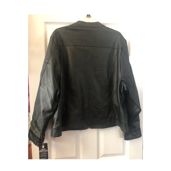 New arrival jacket - Picture 2 of 16